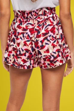 ESPRIT Beach-Shorts -Esprit Geschäft 993ER1A302 612 18