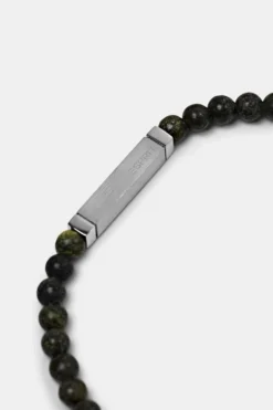 ESPRIT Elastisches Armband Aus Perlen -Esprit Geschäft ESBR23120MSI 090 36