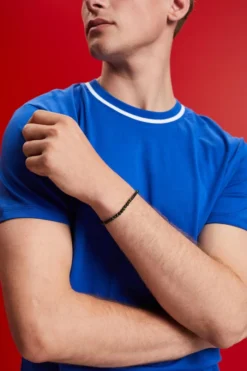 ESPRIT Elastisches Armband Aus Perlen -Esprit Geschäft ESBR23120MSI 090 37