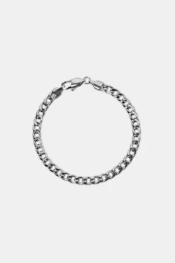 ESPRIT Kettenarmband