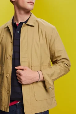 ESPRIT Kettenarmband 5 ESPRIT Kettenarmband -Esprit Geschäft ESBR23128MSI 090 37