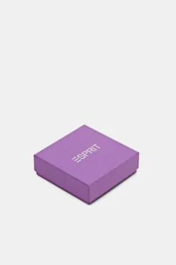 ESPRIT Armband Mit Herz-Anhänger, Sterlingsilber -Esprit Geschäft ESBR23492LRG 030 34