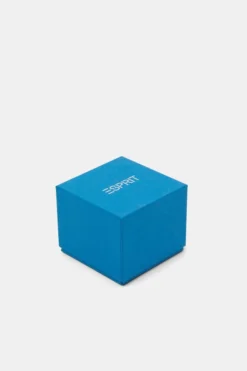 ESPRIT Timewear Plastic -Esprit Geschäft ESMW23799GU 030 35