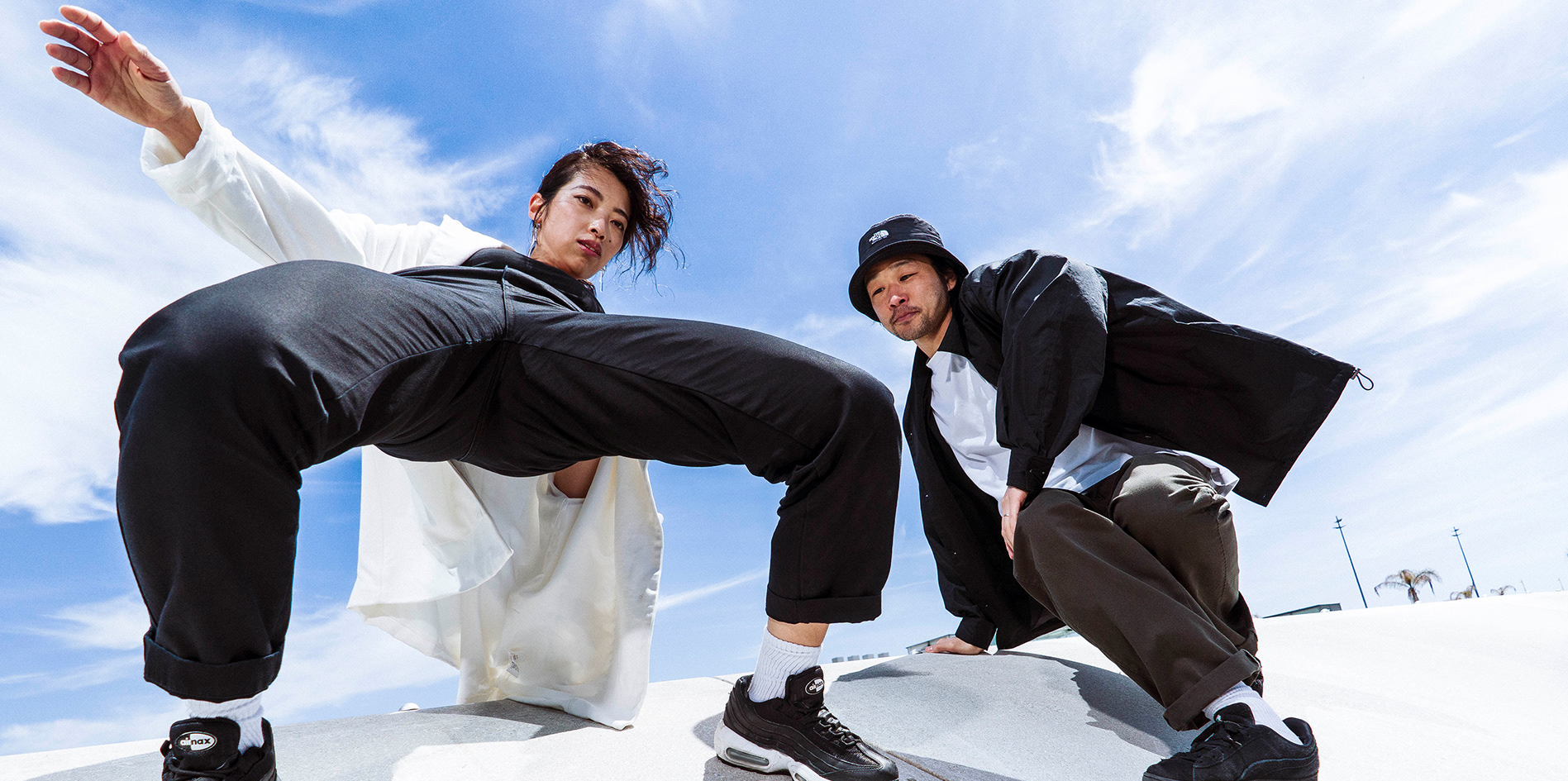 Esprit Geschäft -Esprit Geschäft dgv