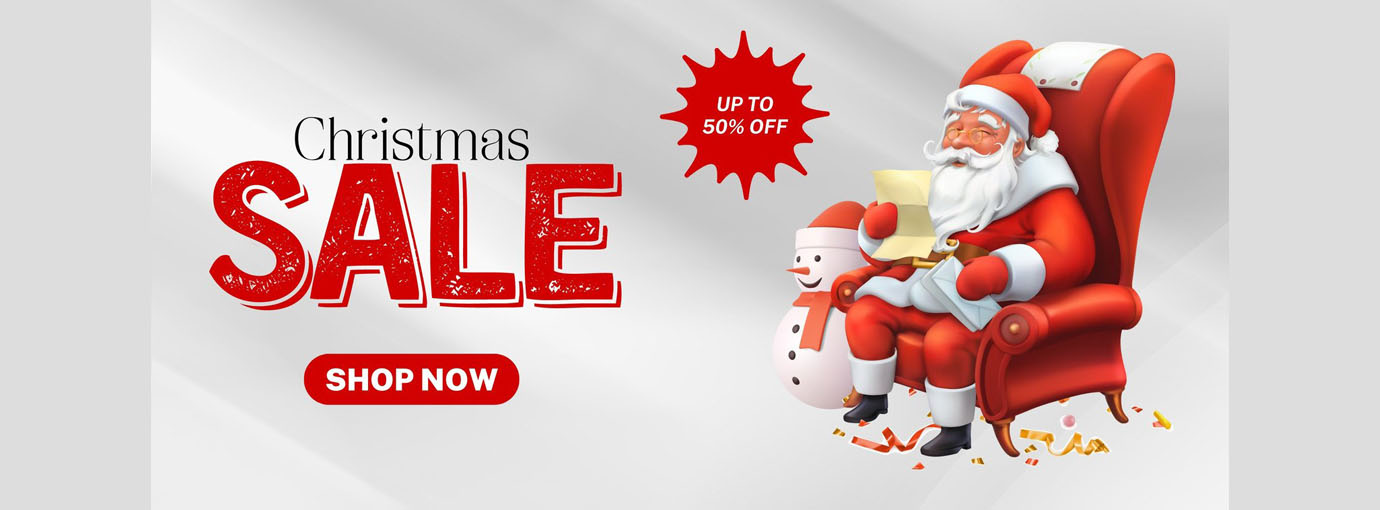 Esprit Geschäft -Esprit Geschäft 148 1